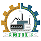 Vision Asia Jute Industries Ltd. logo