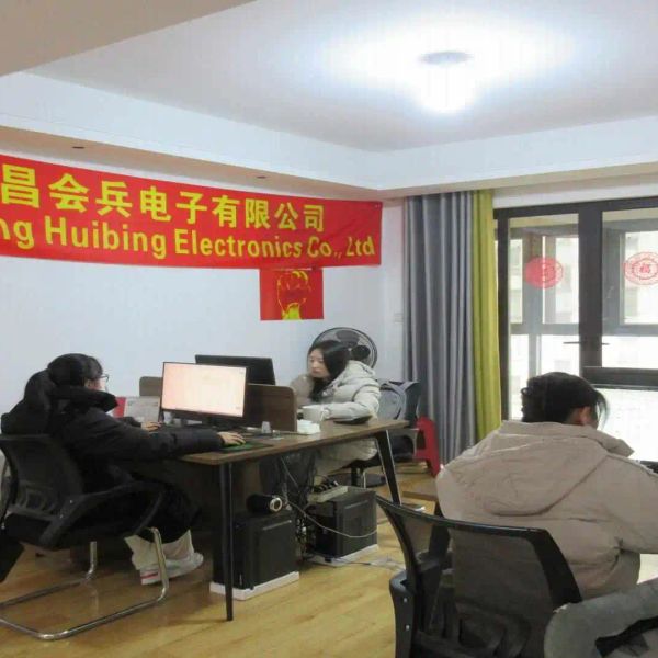 d59rdrlhkj9s73cq5do0.webp