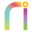 N42 International logo