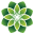 Harshdeep Hortico Limited logo