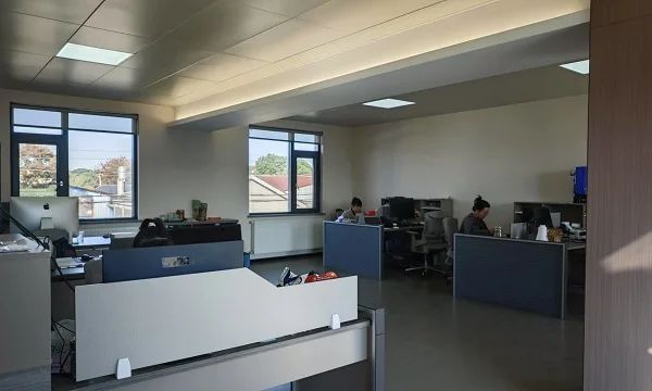 d59rech222pc73f8pch0.webp