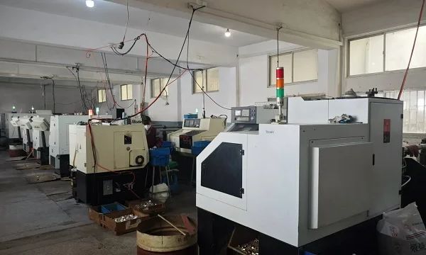 d59recp222pc73f8pci0.webp