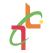Tele Long Enterprise Co., Ltd. logo