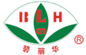 Zhanjiang Bilihua Mould Pressing Wooden Products Co., Ltd. logo