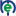 Manarti Exports logo