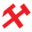 Hunext Kft. logo