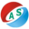 Ahaf Surgico logo