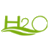 Wuyi Loncin Bottle Co., Ltd. logo