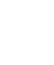 Areebah Consumables (SMC-Pvt) Limited logo