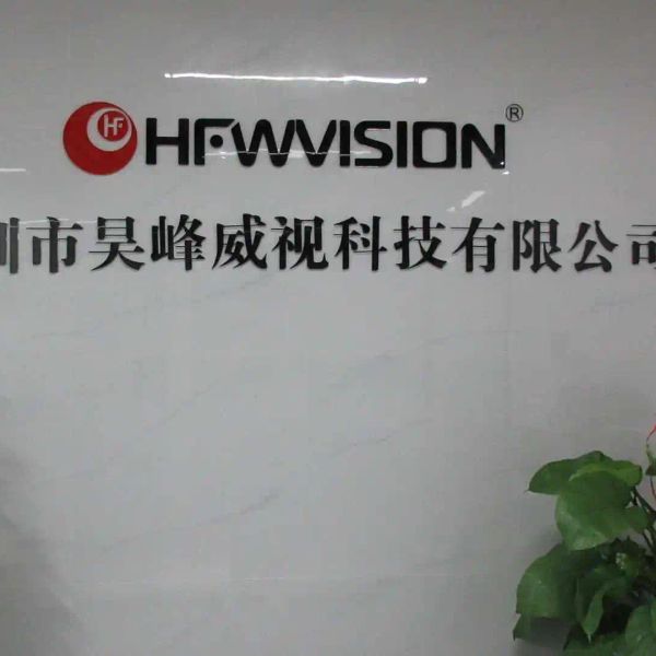 d59rfcj285rs73d5hj4g.webp