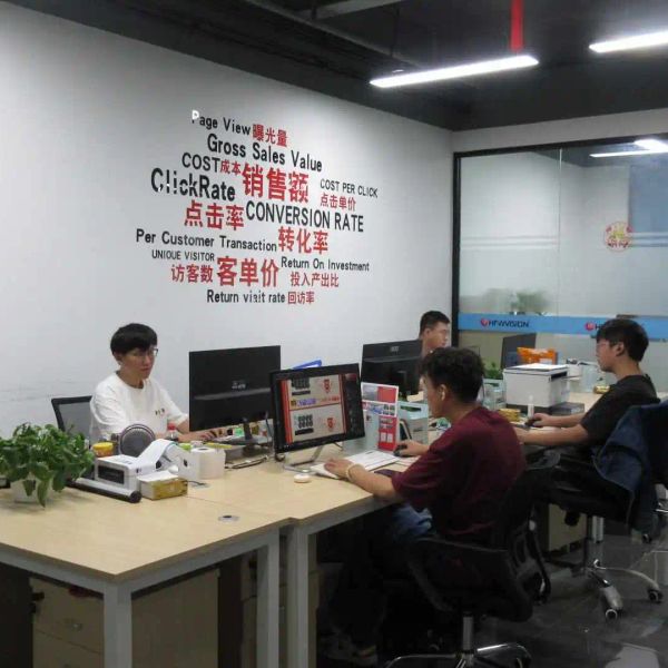 d59rfcj285rs73d5hj50.webp