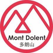 Foshan Montdolent Appliances Hardware Co., Ltd. logo