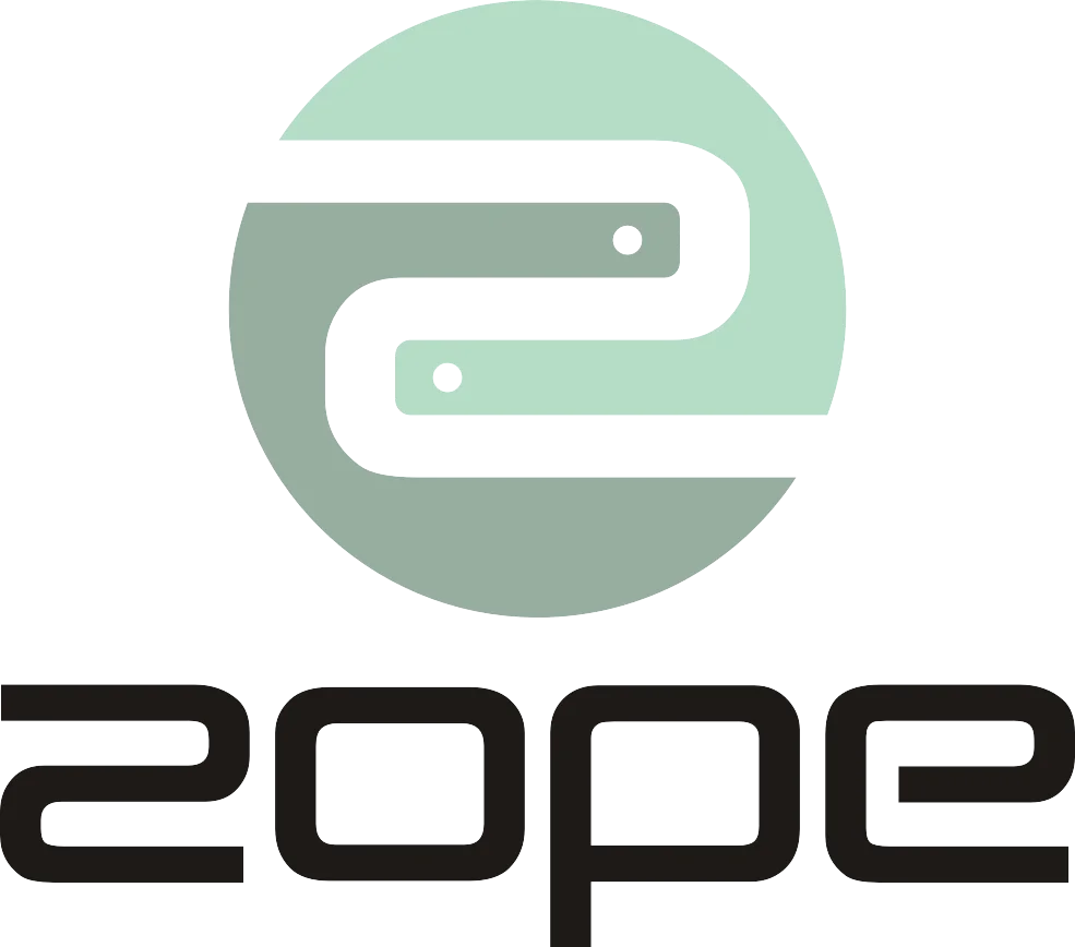 Shenzhen Zepu Photoelectricity Co., Ltd. logo