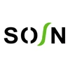 Qingdao Sosn Machinery Co., Ltd. logo
