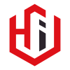 Heboom Industry logo