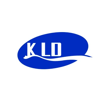 Xiamen Kailoti Technology Co., Ltd. logo