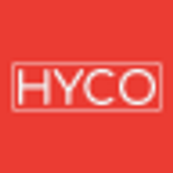 Hy Corporation logo