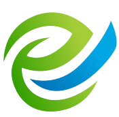 PT Emira Agri Tani logo