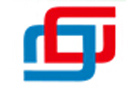 Union Source Co., Ltd. logo