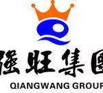 Supplier logo