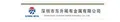 Shenzhen Sunrise Metal Industry Co., Ltd. logo