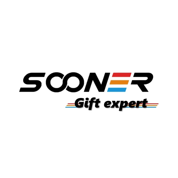 Xi'an Sooner Import and Export Co., Ltd. logo