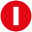 OUO Tech S.A. de C.V. logo