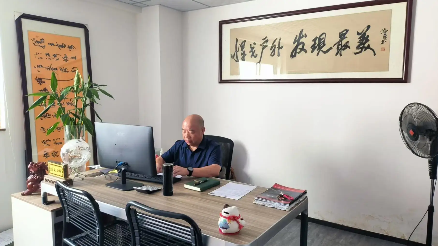 Guangzhou Hanagal Shoes Co., Ltd. Running Boots
