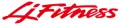 Foshan Laijian Fitness Equipment Co., Ltd. logo