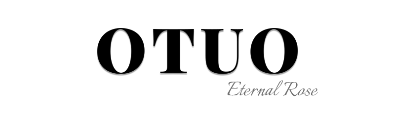 Mojiang Micang Technology Co., Ltd. logo
