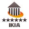 Hebei IKIA Industry & Trade Co., Ltd. logo