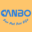 Changzhou Canbo Travel Products Co., Ltd. logo