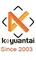 Shenzhen Keyuantai Industry Co., Ltd. logo