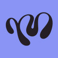 Xuchang Huashuo Hair Products Co., Ltd. logo
