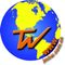 Jiangmen Tianwang Exhibition Equipment Co., Ltd. logo