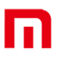 Shenzhen Meiboyi Electronics Co., Ltd. logo