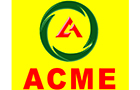 Nantong Acme Commodity Co., Ltd. logo