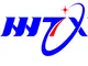 Fujian Quanzhou Huahong Communication Co., Ltd. logo