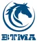 Henan Benteng Machinery Co., Ltd. logo