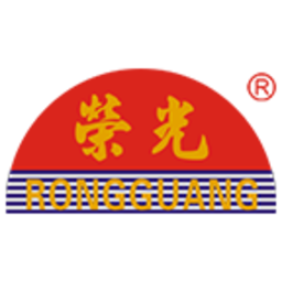 Chaozhou Chaoan Evergreen Art Craft Co., Ltd. logo