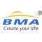 Jiangmen Banyan Metal Company Limited logo