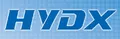 Fujian Juston Electronic Equipment Co., Ltd. logo