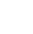 Foshan Huadi Metal Produce Co., Ltd. logo