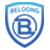 Beloong Technology Group Co., Ltd. logo