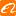 Shaoxing Yunjia Textile Product Co., Ltd. logo