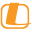 L-Tech International Co., Ltd. logo