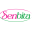 Sen Food and Beverage Co., Ltd. logo