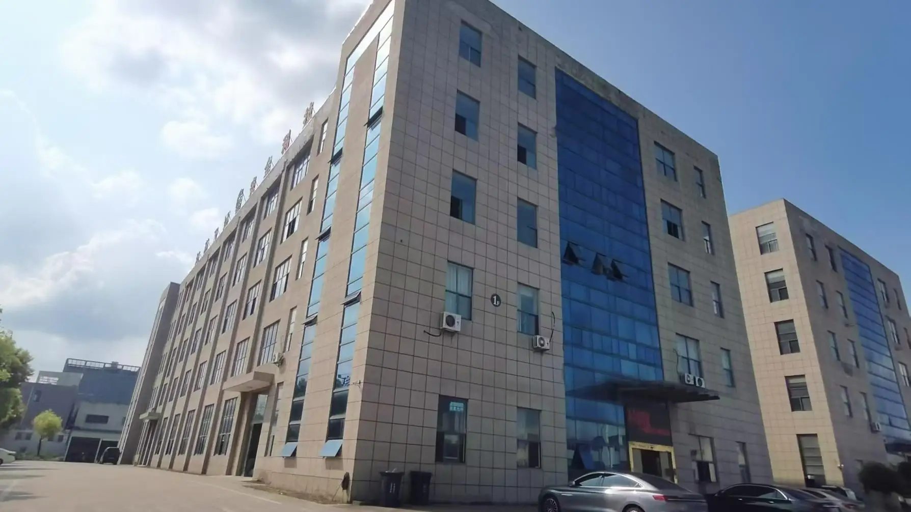 Jiangsu Zoutianya Emergency Equipment Technology Co., Ltd. Static Rope