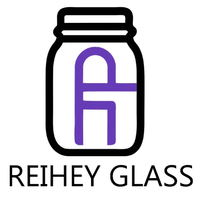 Hefei Reihey Imp. & Exp. Co., Ltd. logo