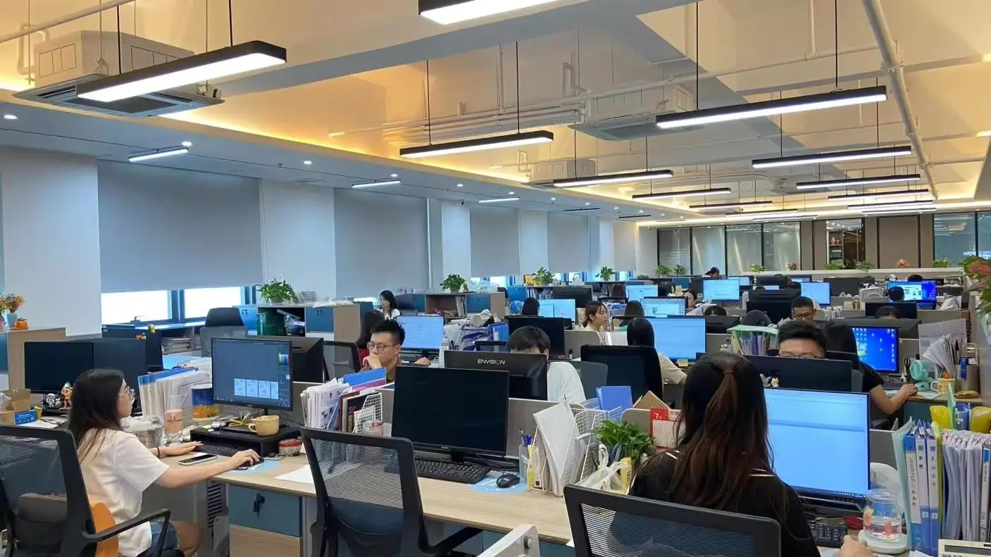 Jiangmen Win Top Houseware Co., Ltd. Whistling Tea Kettles